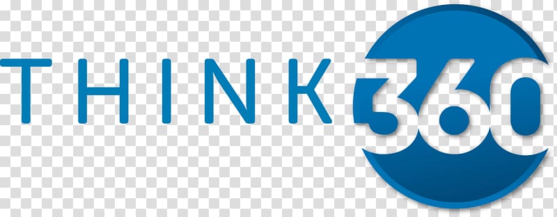Think360 DBN Durban Organization NDTV 24x7 Technology, soft skills transparent background PNG clipart