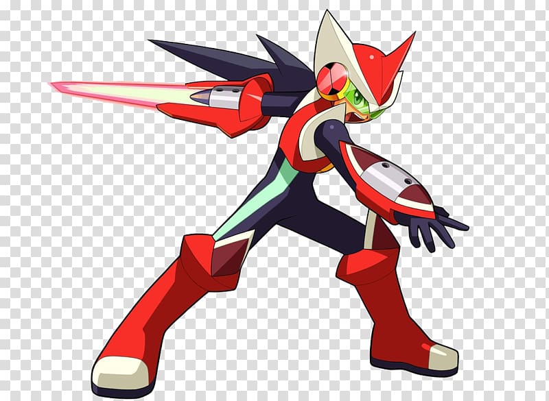 Mega Man Battle Network 5 Mega Man Star Force Proto Man Mega Man Battle Chip Challenge Mega Man Battle Network 6, Mega Man Battle Network 5 transparent background PNG clipart