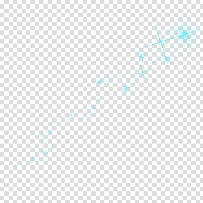 Turquoise Blue Teal Angle Circle, plumeria 14 2 1 transparent background PNG clipart