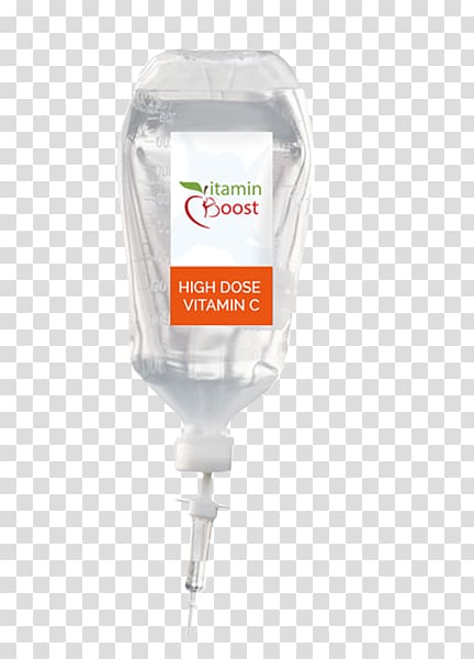 Intravenous therapy Saline Medicine, Intravenous Therapy transparent background PNG clipart