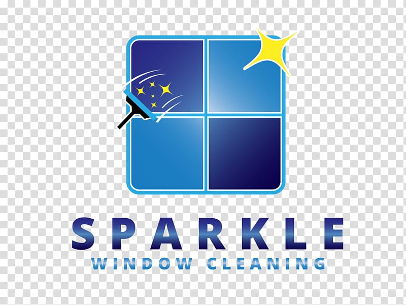 Window cleaner Maid service Cleaning, window transparent background PNG clipart