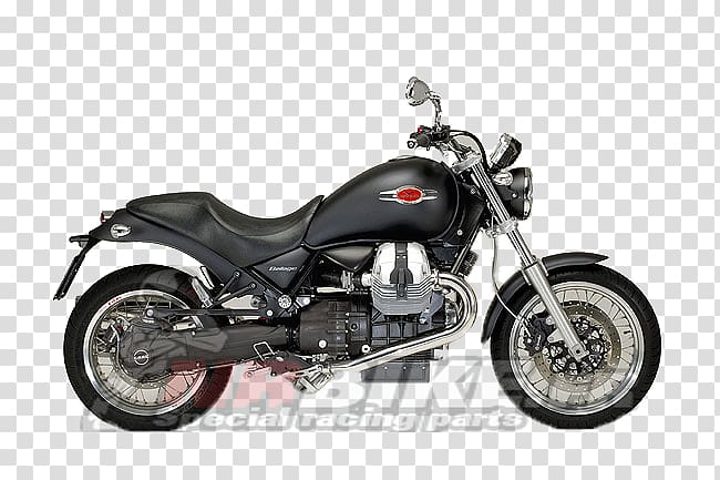 Kawasaki Vulcan Kawasaki motorcycles Cruiser Suspension, moto guzzi griso transparent background PNG clipart