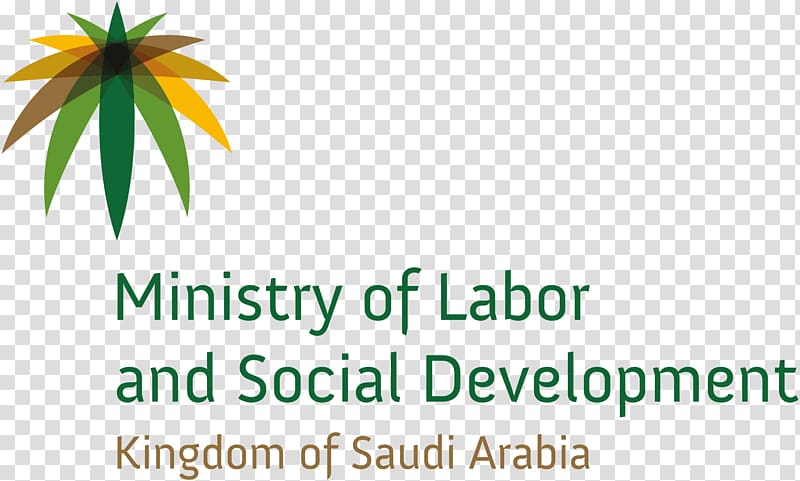 The Ministry of Labor and Social Development Saudi Ministry of Labor and Social Development Labour law, others transparent background PNG clipart