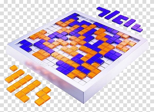 Chess Risk Mattel Blokus Game, chess transparent background PNG clipart