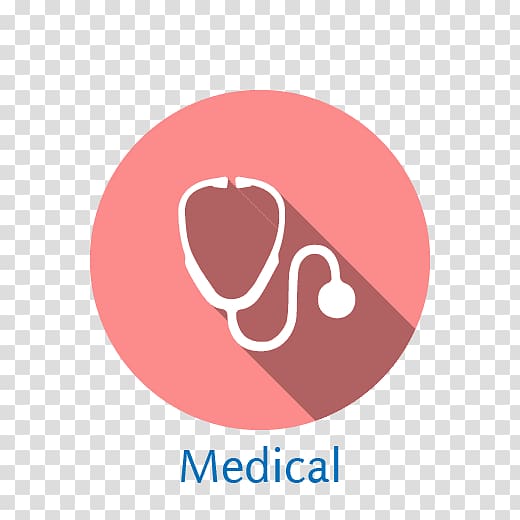 Health Care Costa Crociere Medicine Public health, medical information transparent background PNG clipart