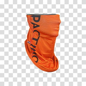 Shoe, others transparent background PNG clipart thumbnail