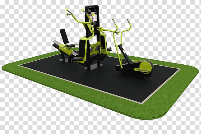 Outdoor gym Fitness Centre Toning exercises Exercise equipment, OUTDOOR GYM transparent background PNG clipart