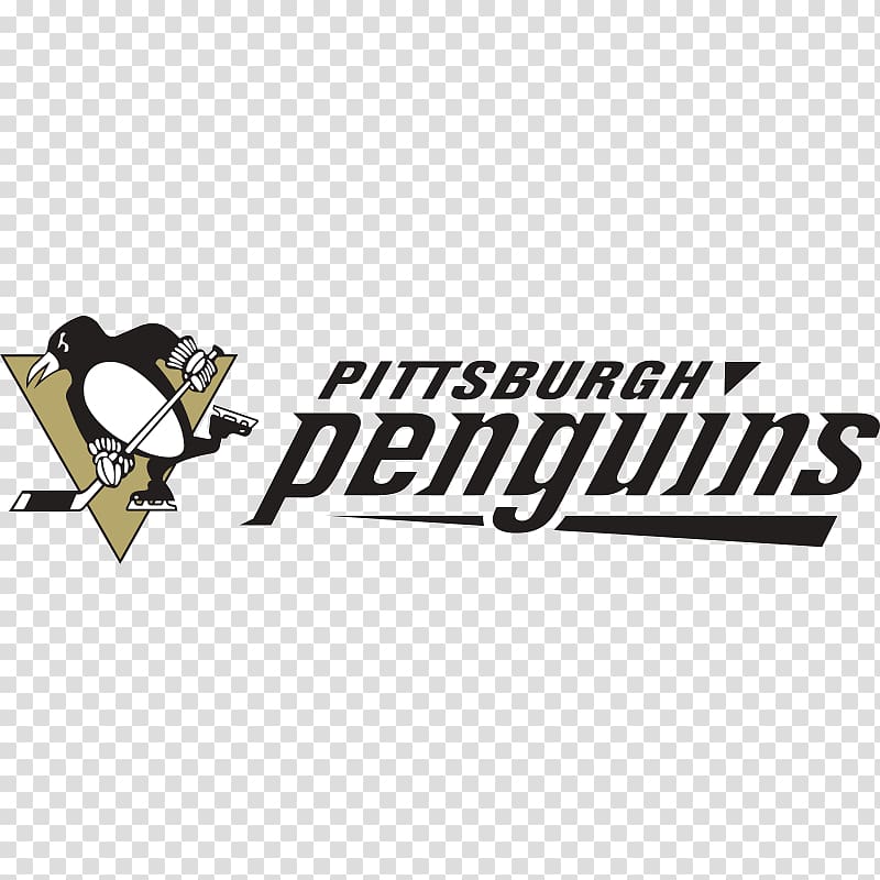 Pittsburgh Penguins National Hockey League Ice hockey Stanley Cup Finals Stanley Cup Playoffs, Pittsburgh penguins transparent background PNG clipart