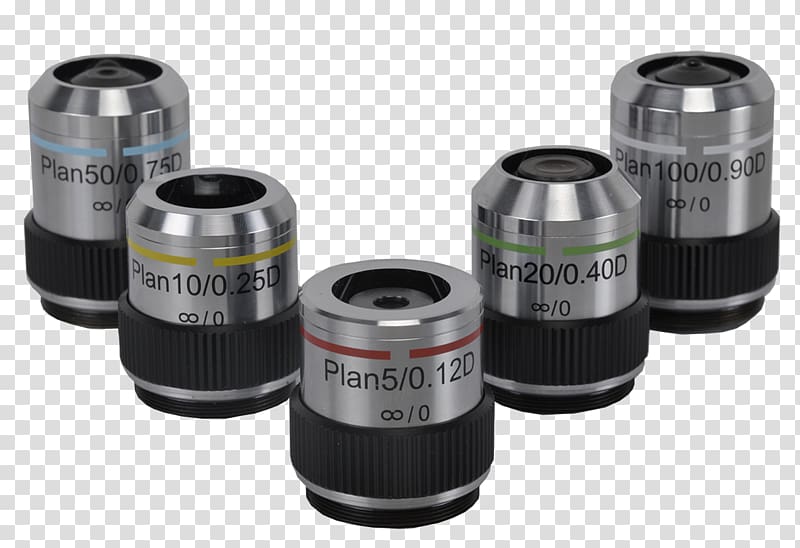 Camera lens Metallography Optical microscope Optical instrument, camera lens transparent background PNG clipart