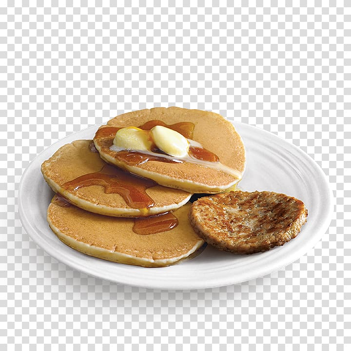 Breakfast Hash browns English muffin Pancake Fast food, breakfast cake transparent background PNG clipart
