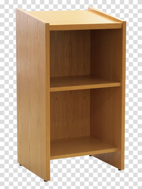 Shelf Bookcase Cupboard Furniture Cabinetry, merchandise display stand transparent background PNG clipart