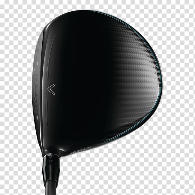 Wood Callaway Golf Company Golf Clubs Callaway GBB Epic Sub Zero Driver, Football Equipment And Supplies transparent background PNG clipart