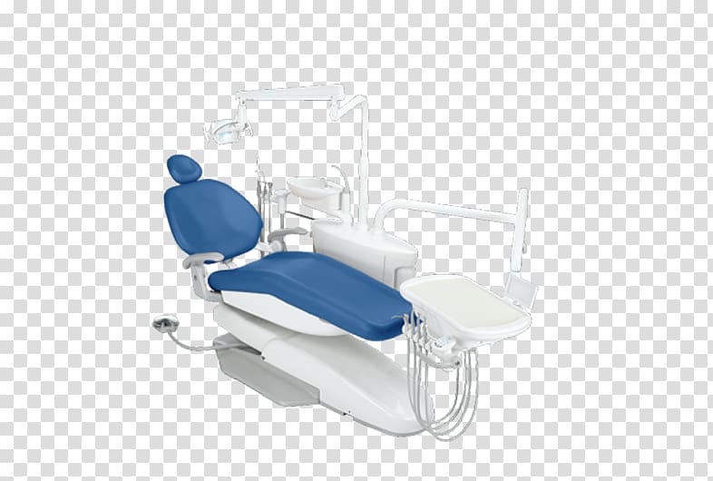 Chair Dentistry A-dec Dental engine, chair transparent background PNG clipart