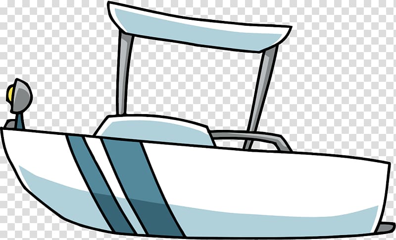 Boat Scribblenauts Watercraft Ship , boat transparent background PNG clipart