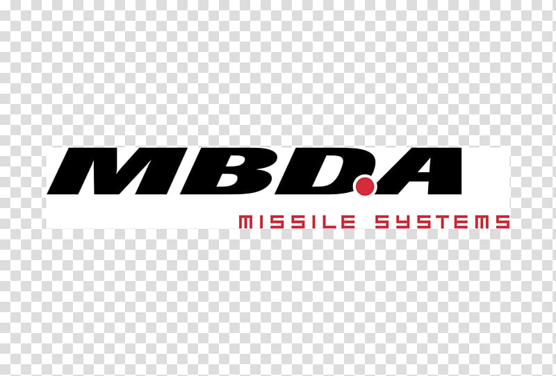 MBDA UK Missile Arms industry Stevenage, missile defense transparent background PNG clipart