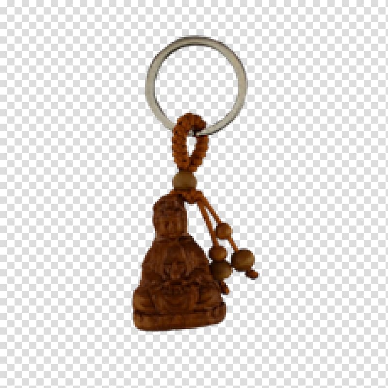 Key Chains, Kuan Yin Birthday transparent background PNG clipart