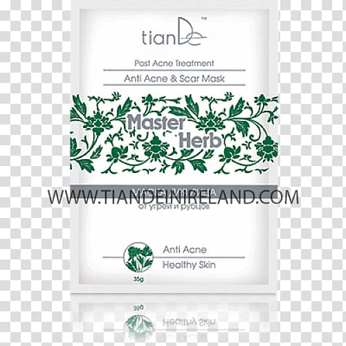 Acne Scar Skin Face Herb, Scar transparent background PNG clipart