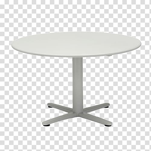 Table Furniture Mesa-redonda Office Meeting, table transparent background PNG clipart