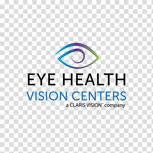 Dartmouth Eye Health Vision Centers Eye care professional Health Care Optometry, Eye transparent background PNG clipart