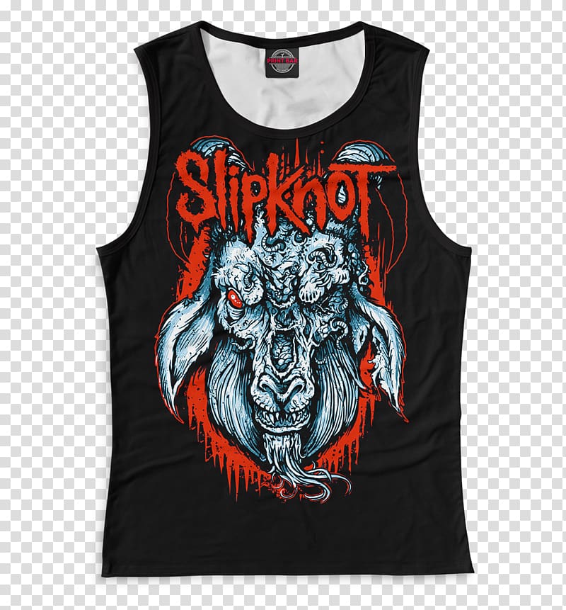 Slipknot Iowa Heavy metal Logo , slipknot transparent background PNG clipart