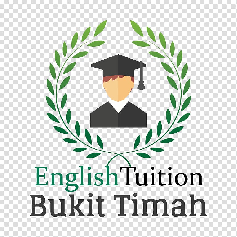 TRP Engineering College Education Graduation ceremony School, school transparent background PNG clipart