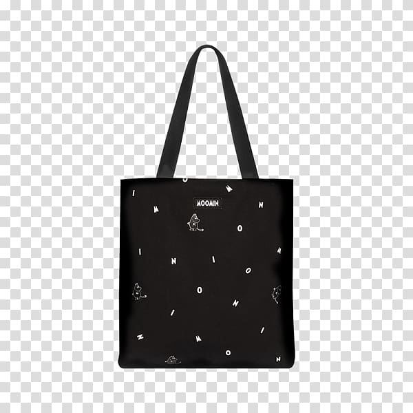 Tote bag Handbag Messenger Bags Shopping Bags & Trolleys, canvas bag transparent background PNG clipart