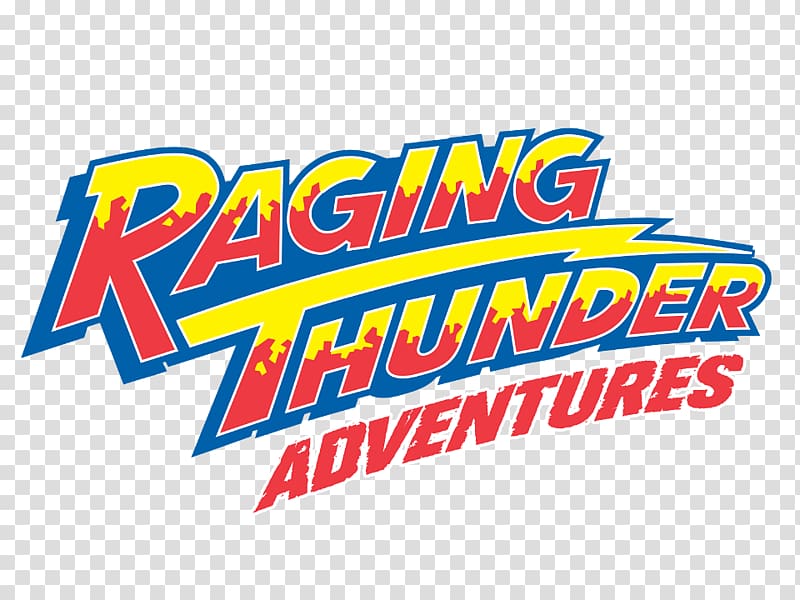 Raging Thunder Adventures Tully River International Rafting Federation, foreman transparent background PNG clipart