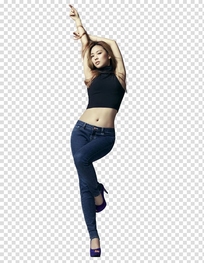 Miss A Rendering Actor Celebrity, Celebrities transparent background PNG clipart