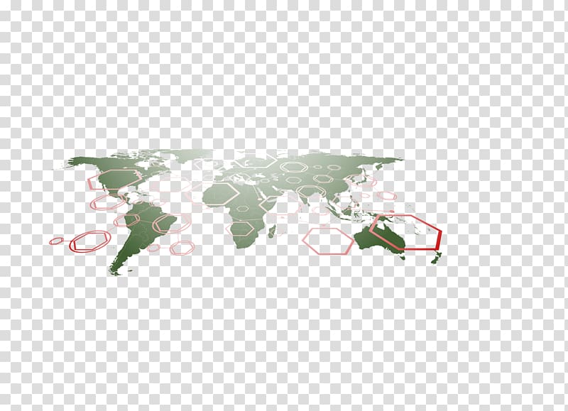 United States Globe World map, World map transparent background PNG clipart