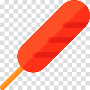 Line Font, design transparent background PNG clipart thumbnail