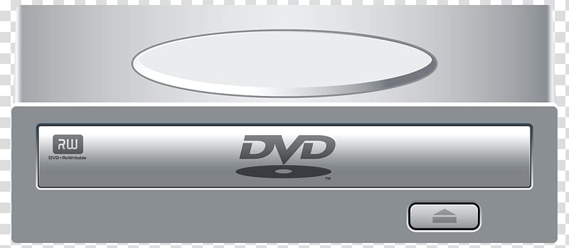 DVD player Compact disc DVD-ROM , dvd transparent background PNG clipart