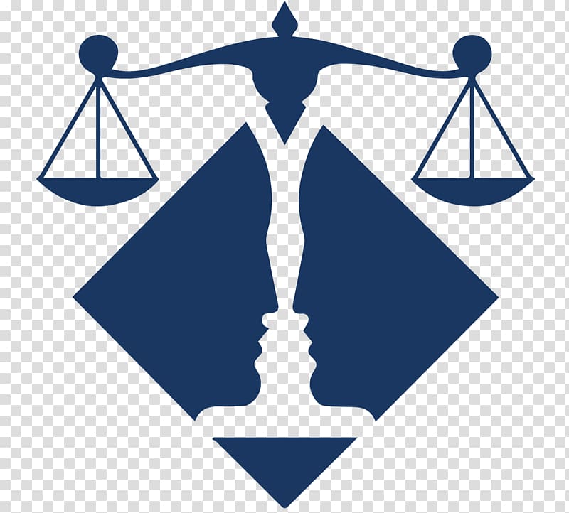Liberal democracy Lawyer Jurist, lawyer transparent background PNG clipart