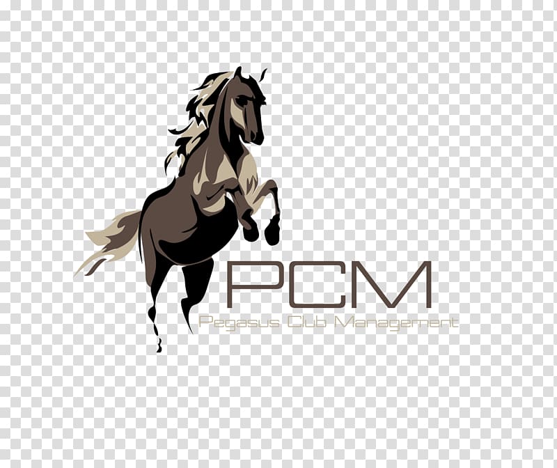 Logo Emblem Mustang Stallion Mane, mustang transparent background PNG clipart