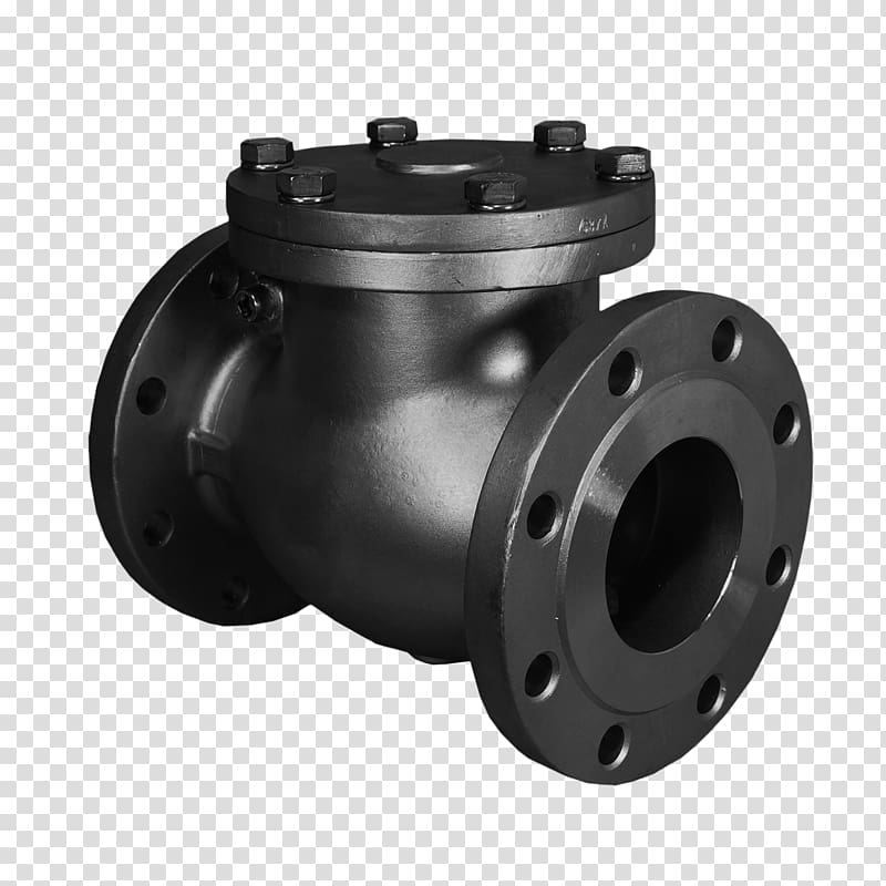 Specification for Steel Globe and Globe Stop and Check Valves (Flanged and Butt-Welding Ends) for the Petroleum, Petrochemical and Allied Industries Stainless steel Ball valve, OMB Valves Double Block transparent background PNG clipart