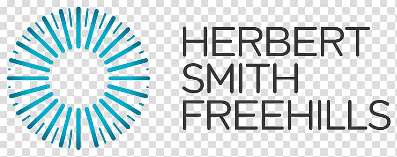 Herbert Smith Freehills Law firm Limited Liability Partnership, others transparent background PNG clipart