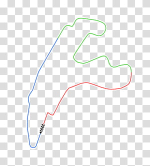 Thumb Line Point, line transparent background PNG clipart thumbnail