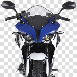 Bajaj Auto Car Bajaj Pulsar Motorcycle Ford RS200, car transparent background PNG clipart thumbnail
