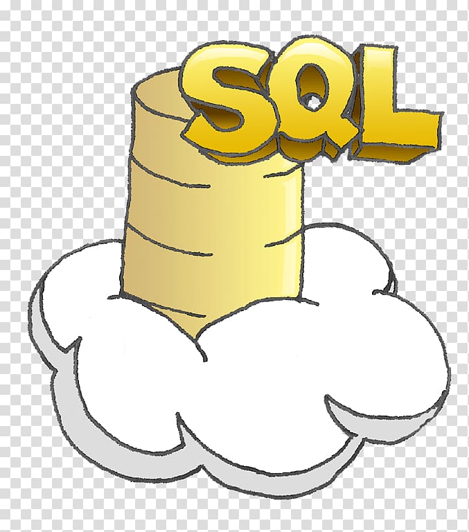 Database Backup SQL Join Row, Visio Internet Cloud transparent background PNG clipart