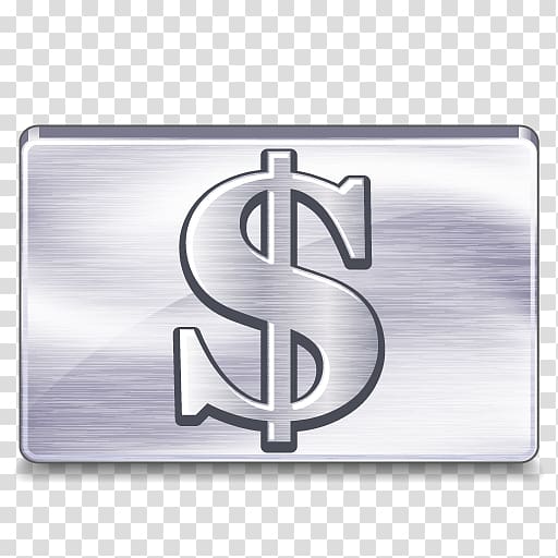 Money Pound sign Bank Credit card Electronic funds transfer, credit card transparent background PNG clipart