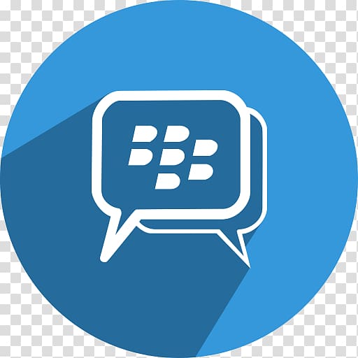 BlackBerry Messenger BlackBerry Z30 Instant messaging Smartphone, blackberry transparent background PNG clipart