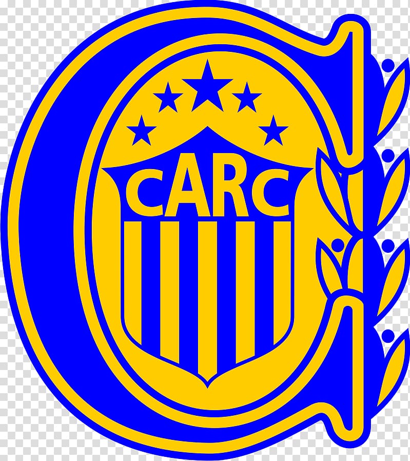 Rosario Central Superliga Argentina de Fútbol Football Sports Association, football transparent background PNG clipart