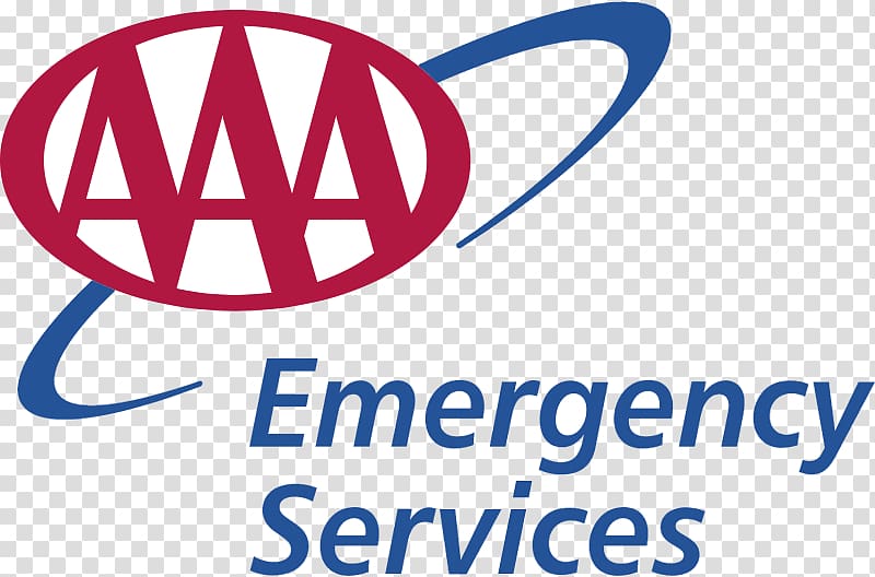 AAA Life insurance Insurance Agent Vehicle insurance, emergency transparent background PNG clipart