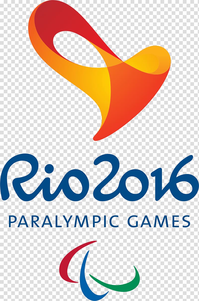 2016 Summer Olympics 2016 Summer Paralympics Rio de Janeiro 2012 Summer Olympics Olympic Games, rio transparent background PNG clipart