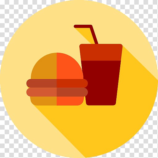 Fizzy Drinks Fast food Junk food Hamburger KFC, fast food transparent background PNG clipart