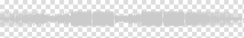 Beatport Remix Forensic Records Progressive house Echomen, others transparent background PNG clipart