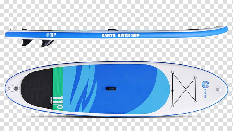 Paddling Standup paddleboarding Boat, rivers and lakes transparent background PNG clipart