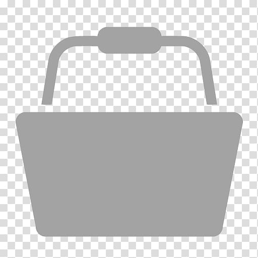 Shopping cart Retail Online shopping Sales, Hand Basket transparent background PNG clipart