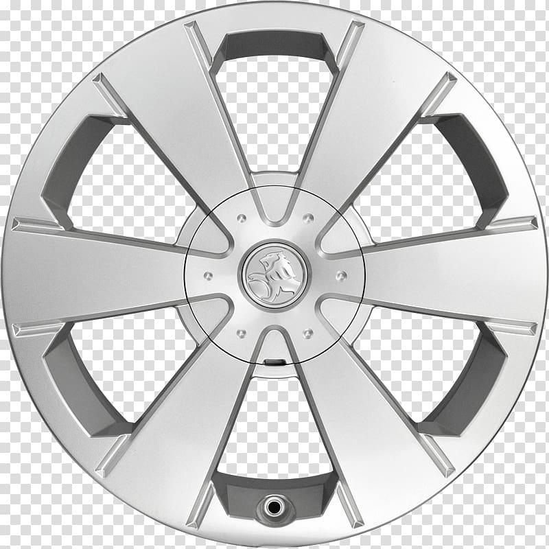 Alloy wheel Hubcap Spoke Rim, hbd transparent background PNG clipart