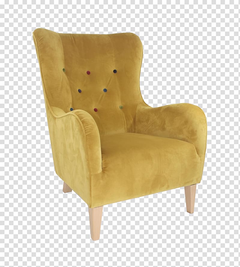 Club chair Table Couch Furniture, table transparent background PNG clipart
