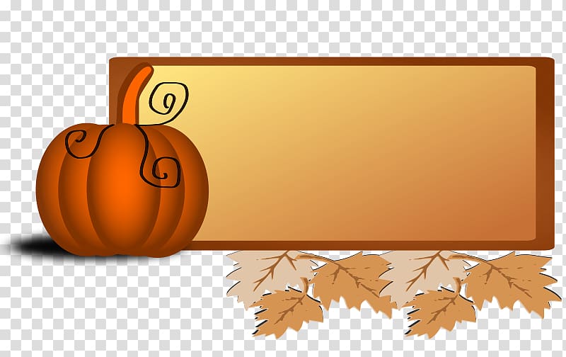 Autumn Free content , Fall Borders transparent background PNG clipart